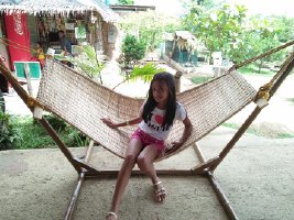 Cute Filipina Pinay 3 (A.N.S.)