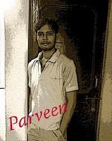 Parveen Kumar