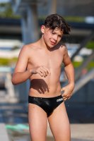 Speedo boys DIVING, SWIMMING AND WATER POLO
