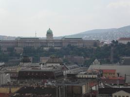 03-004 Будапешт