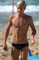 Boys in speedos 3 (updated)