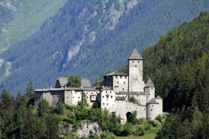 Südtirol / Italy