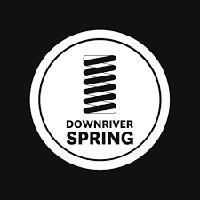 Downriver Spring Car Care